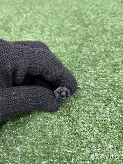 Датчик температуры Volkswagen Tiguan 1 2.0 CBA