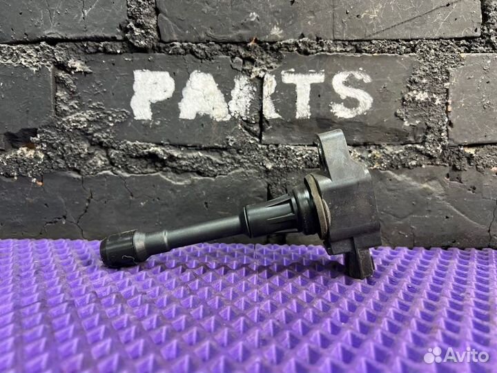 Катушка зажигания Nissan X-Trail NT31-200692