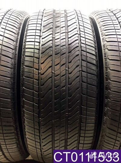 Bridgestone Alenza A/S 02 275/50 R22 111H