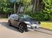 Mazda CX-7 2.3 AT, 2010, 249 125 км с пробегом, цена 950000 руб.