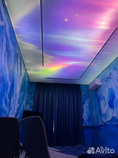 Демонтаж и вывоз мусора, клининг, ремонтные работы