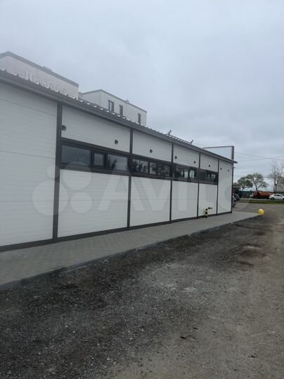 Свободного назначения, 158.6 м²