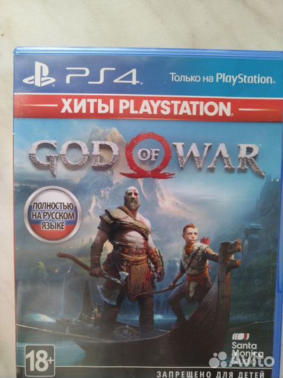 Диски на ps4 mortal kombat 11