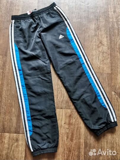 Вещи пакетом для мальчика 11 -13 лет