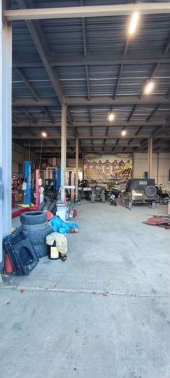 Свободного назначения, 321 м²