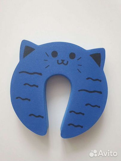 Защита для детей Икеа