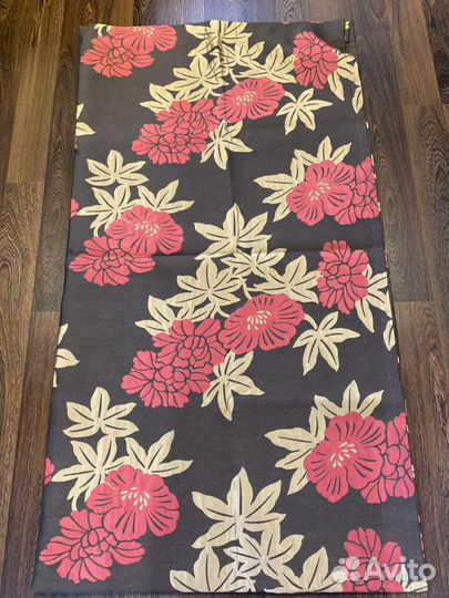 Шторы гардины жаккард