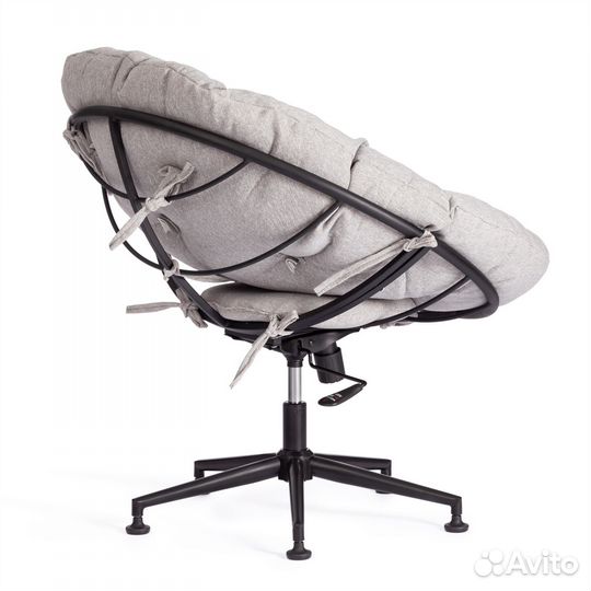 Кресло cloude. Москва и мо