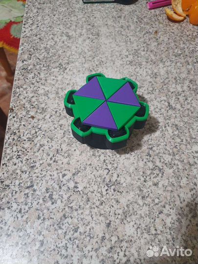 Шкатулка подарок