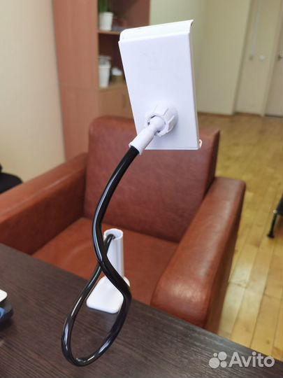 Держатель для мобильного телефона