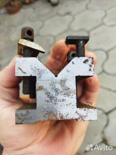 Прizma п0вер0чнaя