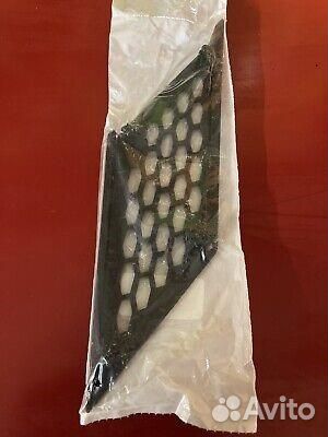 Решетка боковая (517304763)