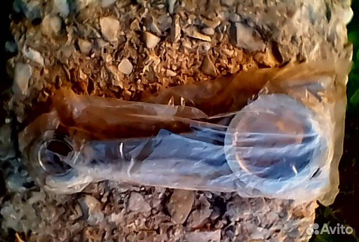 Запчасти для двигателя