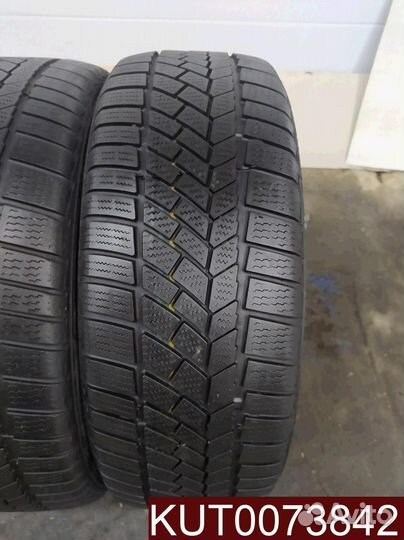 Continental ContiWinterContact TS 830 P 195/55 R16 107U