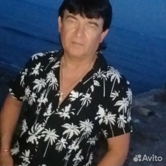 Машинист агп водитель кат. всде