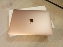 Apple MacBook air 13 Retina