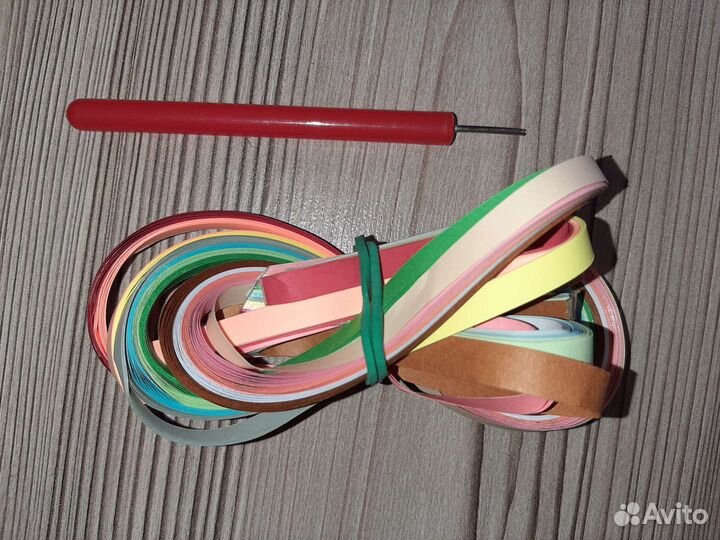 Настольные игры, пазлы