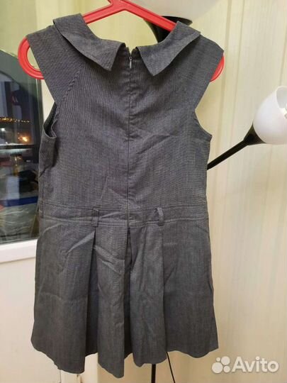 Школьная форма пакетом