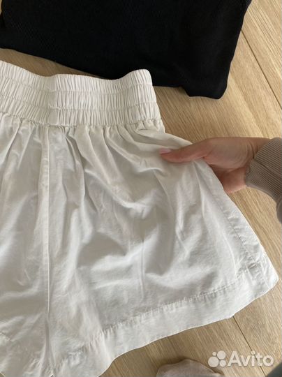 Женские вещи пакетом 40 42