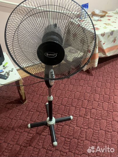 Винтилятор.стол детский.ванная детская