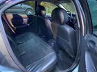 Dodge Stratus 2.4 AT, 2002, 182 969 км объявление продам