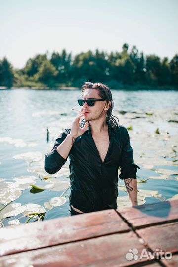 Фотооборудование, canon 5d m2, sigma art 35mm f1.4