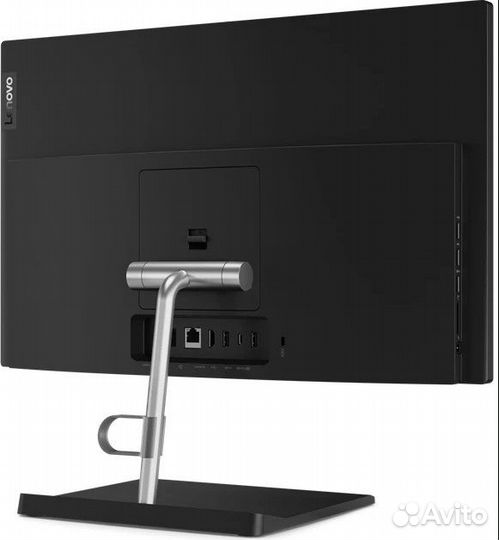 Lenovo v50a-24imb
