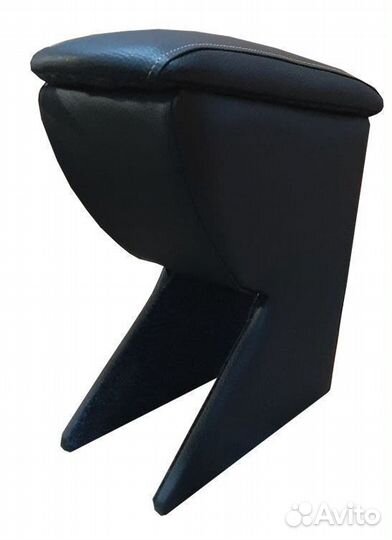 Подлокотник Ford Focus 1