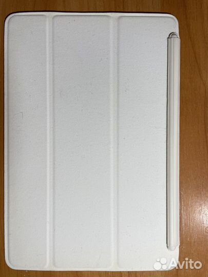 Чехол на iPad mini 2