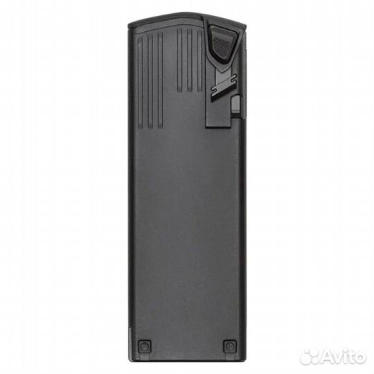 Аккумулятор DJI Mavic 3 intelligent Flight Battery