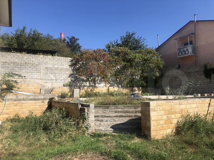 Участок 3 сот. (ИЖС)