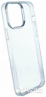 Чехол K-DOO Mag Guardian для iPhone 13 Pro Max