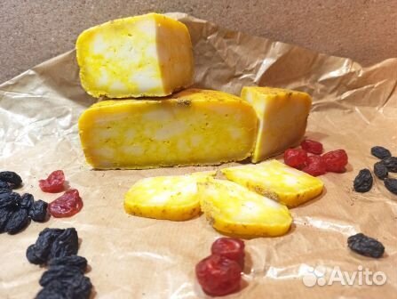 Молочные продукты, натуральные сыры