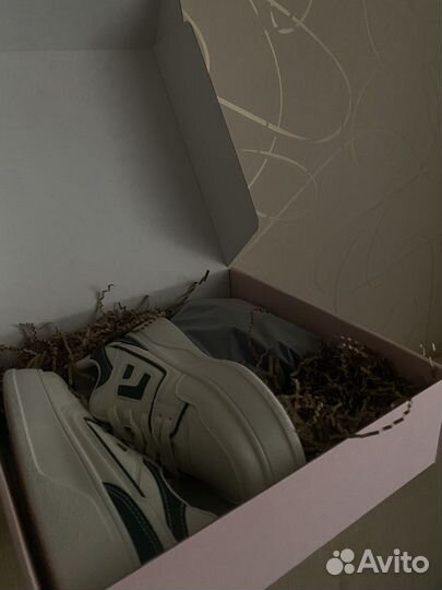 Коробка подарочная