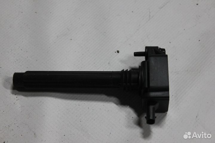 Катушка зажигания Chrysler / Dodge / Jeep