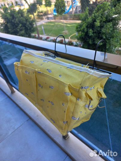 Органайзер Новый