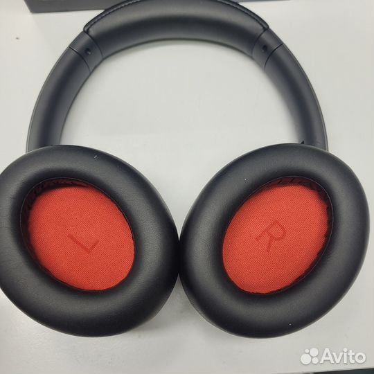 Беспроводные наушники Xiaomi 1more SonoFlow HC905