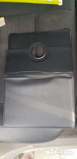 Чехол для планшета Galaxy Tab2