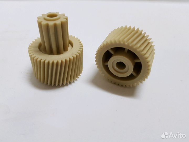 шестерни авито. шестерни авито. привод спидометра ява 638. кадди 2009 шестерни 5й передачи. шестерня 5 передачи на фольксваген джетта 5.