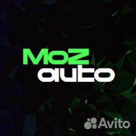 Автомеханик, автослесарь