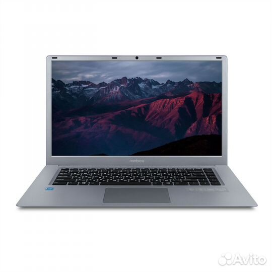 Rombica Mercury pclt-0002