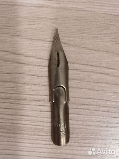 Перья для каллиграфии