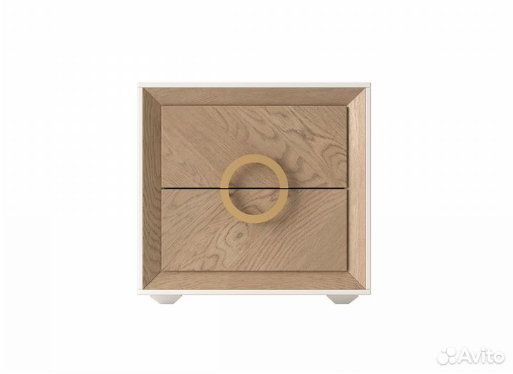 Тумба прикроватная