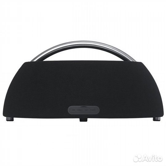 Беспроводная акустика Harman/Kardon Go + Play Mini