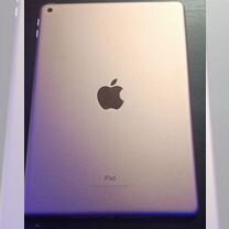 iPad 6 32gb