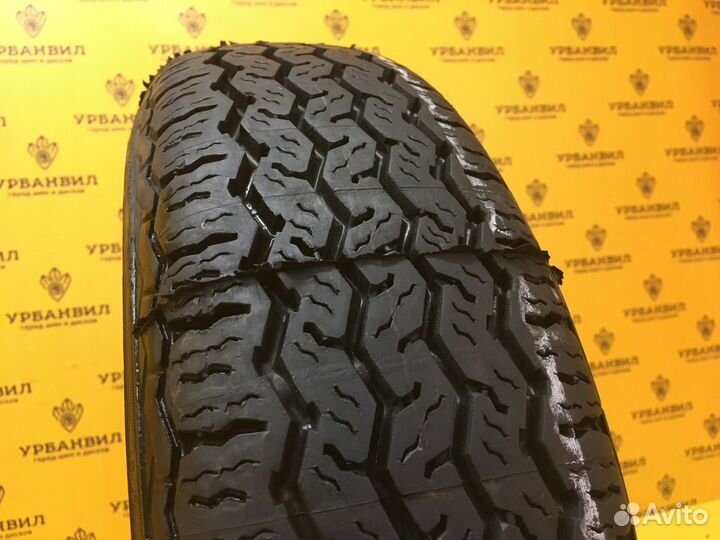 КАМА БЛ-85 165/70 R13 79S