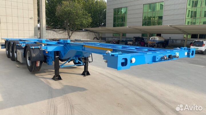 Инвестиции для масштабирования бизнеса по России