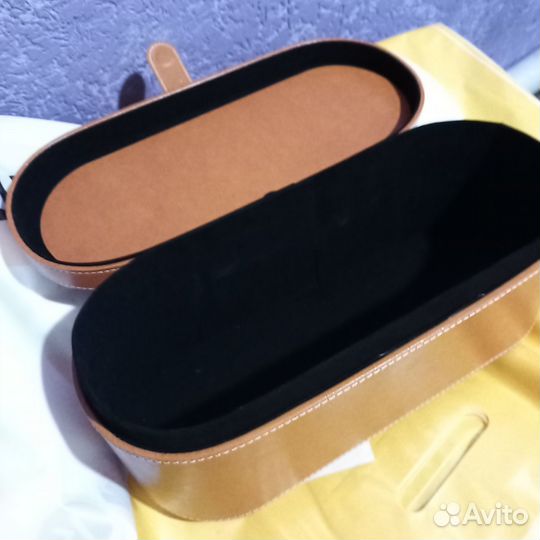 Кейс для стайлер dyson long, фен dyson