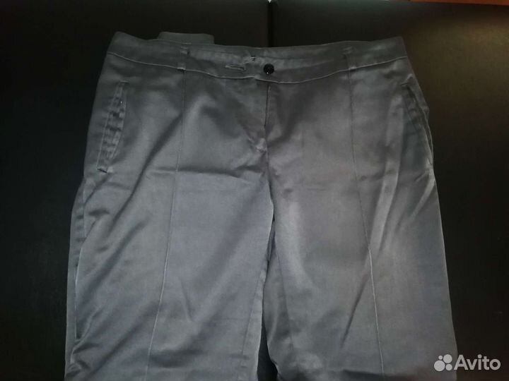 Форма официанта, бармена женская