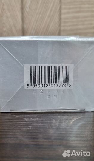 Avon tomorrow, celebrate, eve elegance